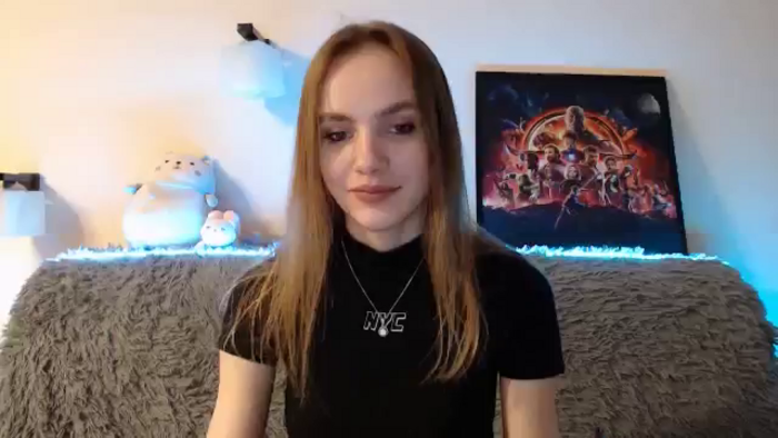 Tricky_Nikki