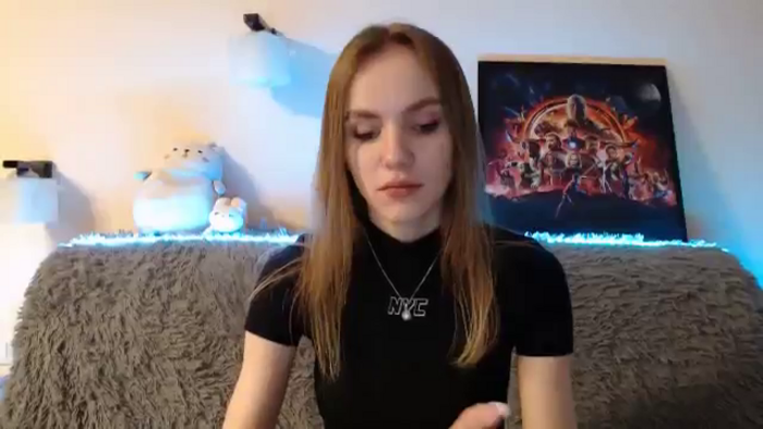 Tricky_Nikki