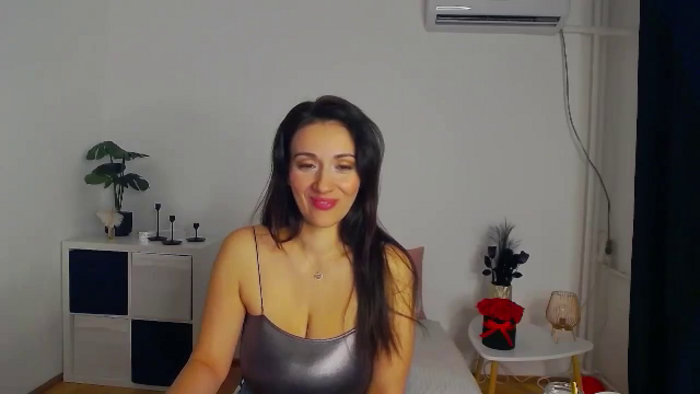 Trixi