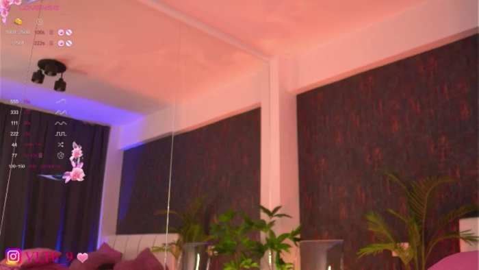 Violetta03