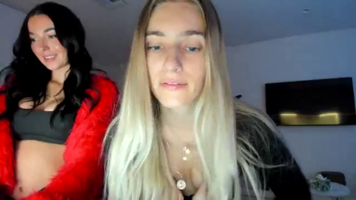 Vodka_Queen