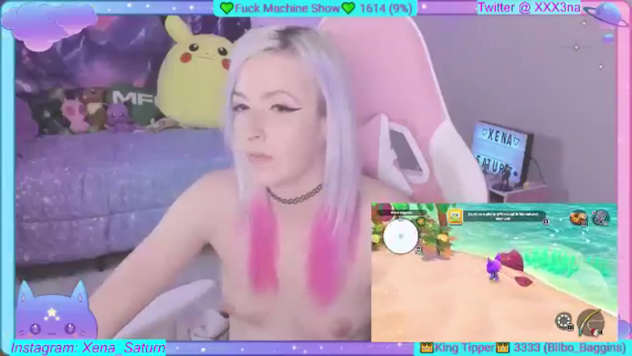 Xena_Saturn