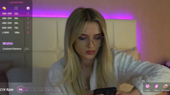 YannaJeen