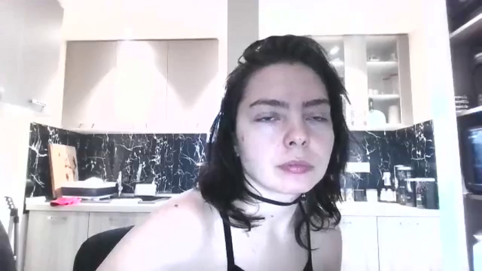 YreneA