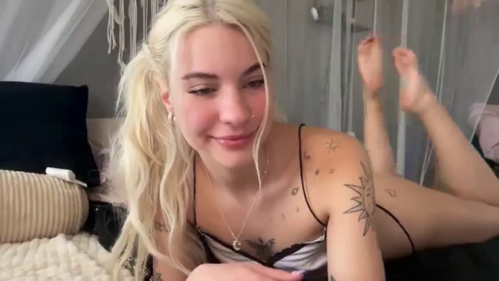 annieangel18