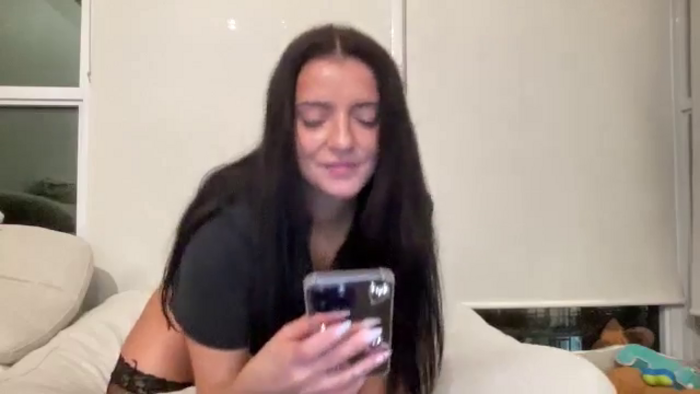 arielxxx