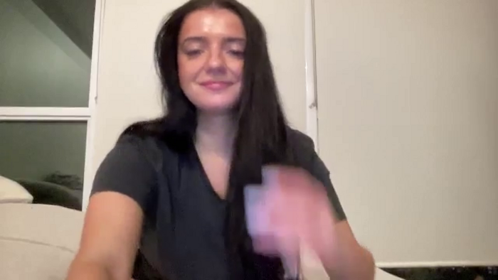arielxxx