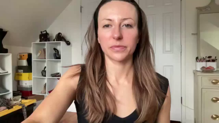 bellabaxxxter