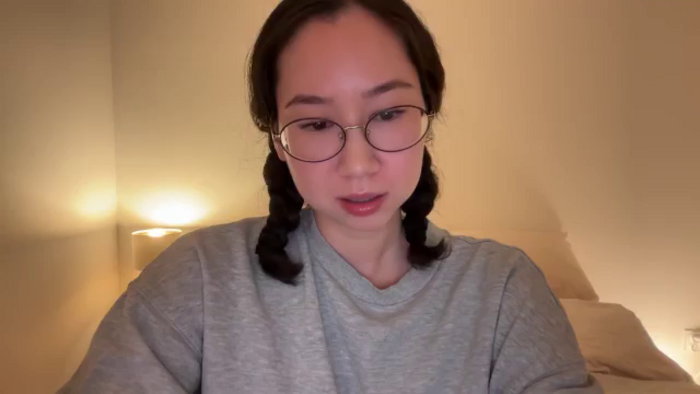 cute_asian69