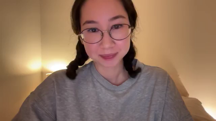 cute_asian69