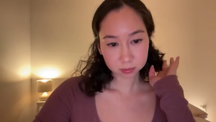cute_asian69