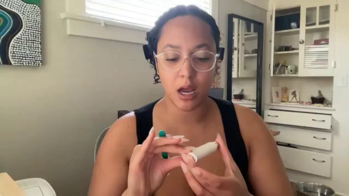 dreamyriri