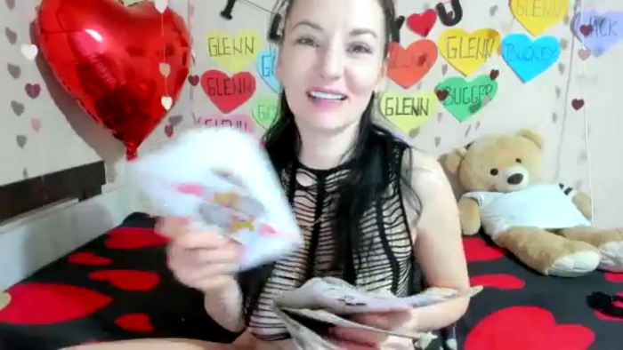 elisha4ubbb
