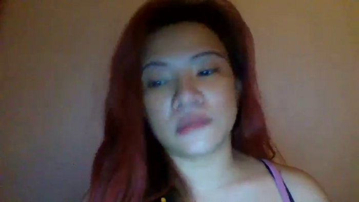 exoticlulu