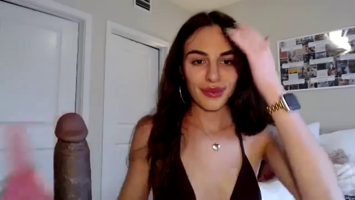 graciesmith27