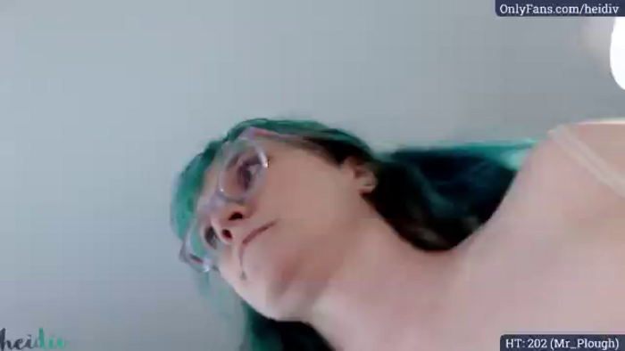 heidiv