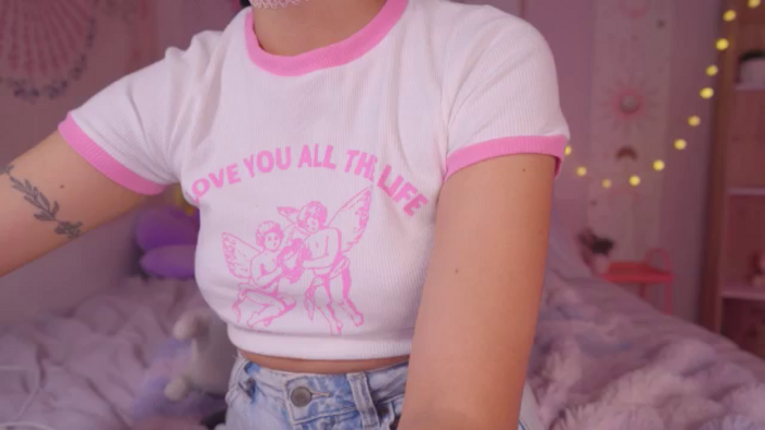 kittennmoon