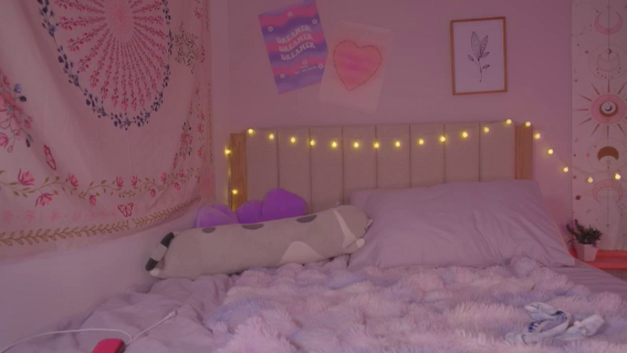kittennmoon