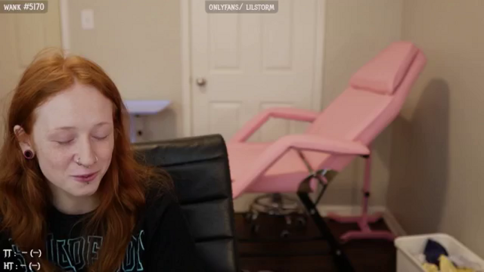 lilstorm