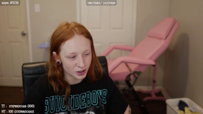 lilstorm