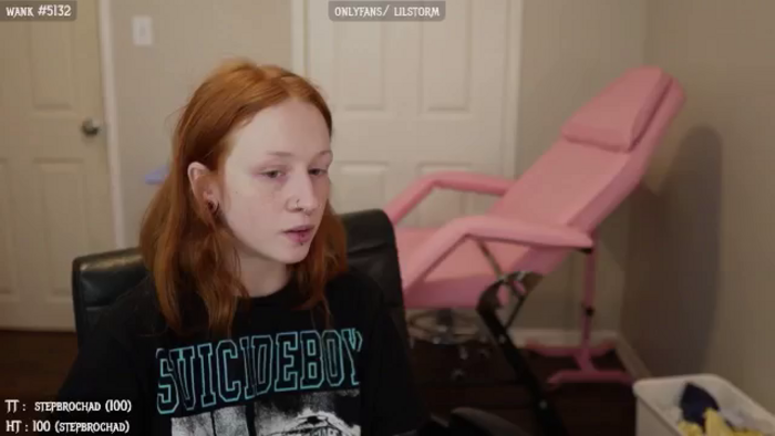 lilstorm