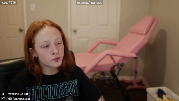 lilstorm