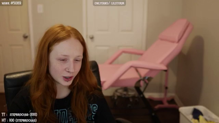 lilstorm