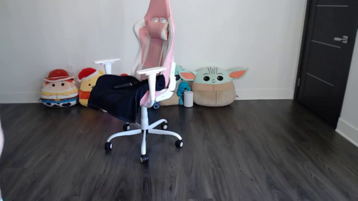 oceansquirter