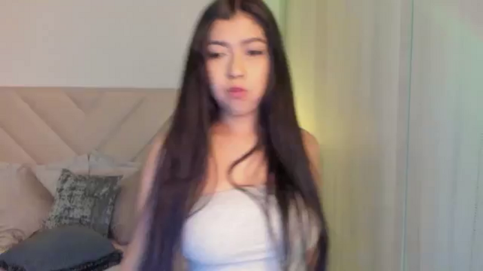 sexyALISOM