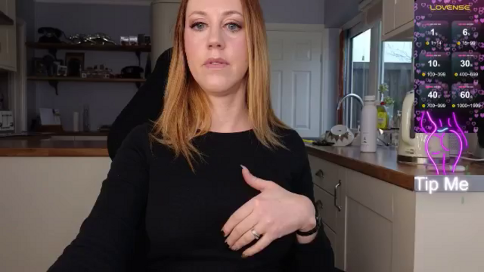 stripmequick