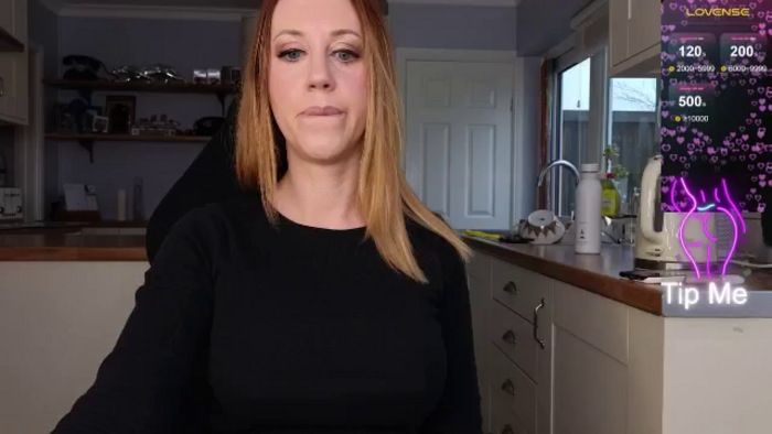 stripmequick