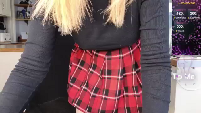 stripmequick