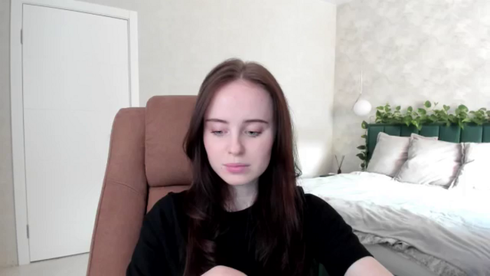 userSasha
