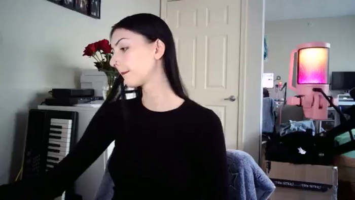 vampbabyy