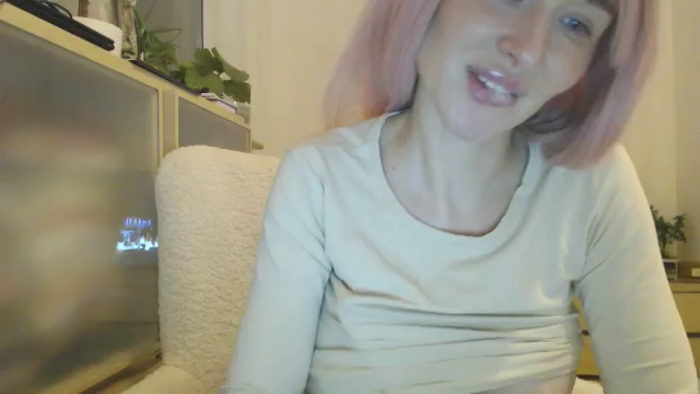 yourcammodelx