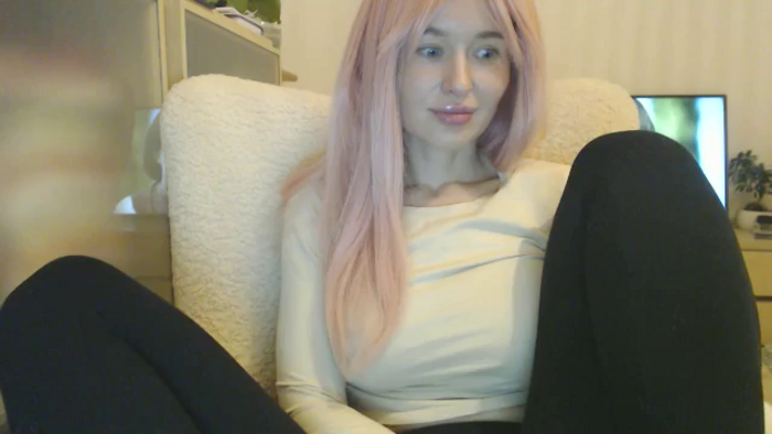 yourcammodelx
