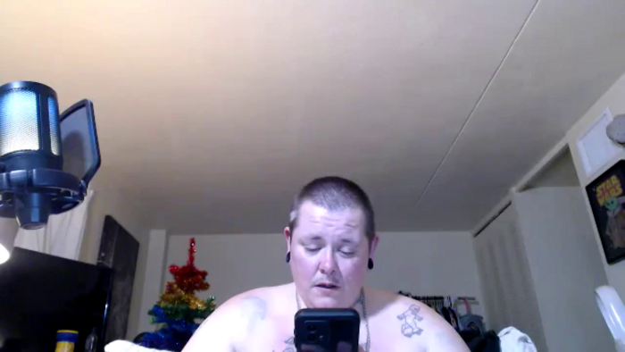 AJthePunk420