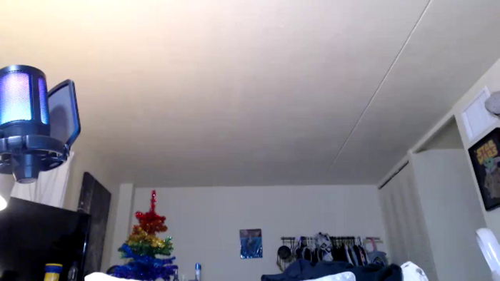 AJthePunk420