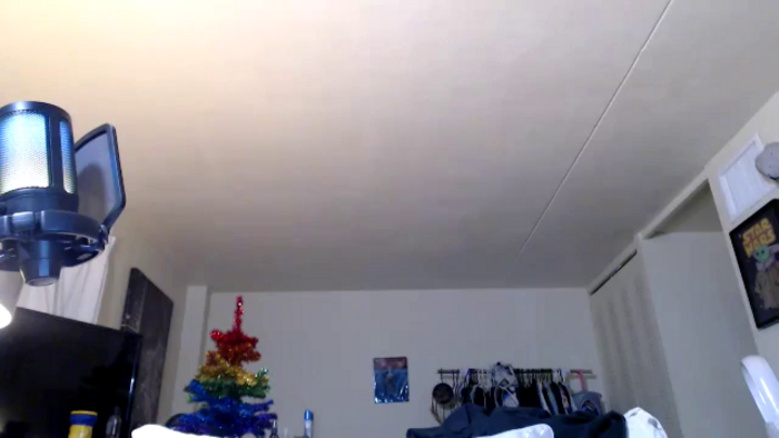 AJthePunk420