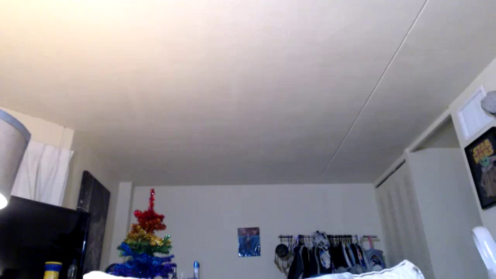 AJthePunk420