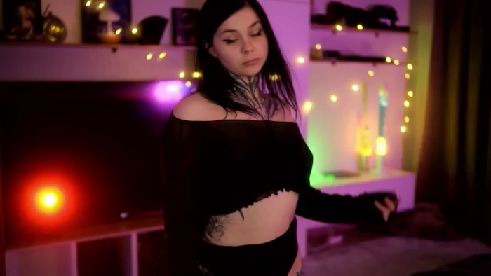 AcidPie