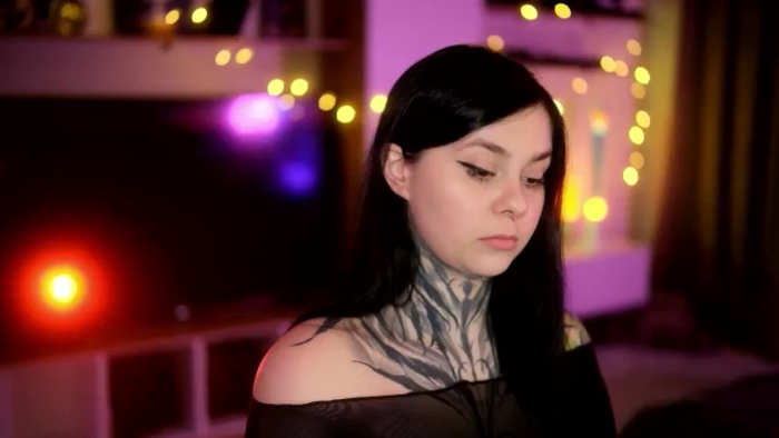 AcidPie