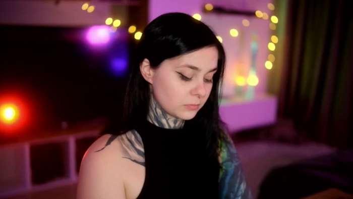 AcidPie