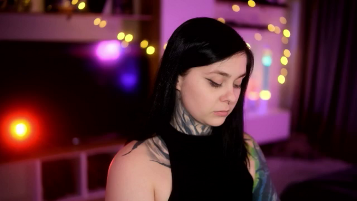 AcidPie