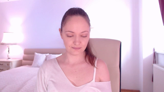 AddictiveLara