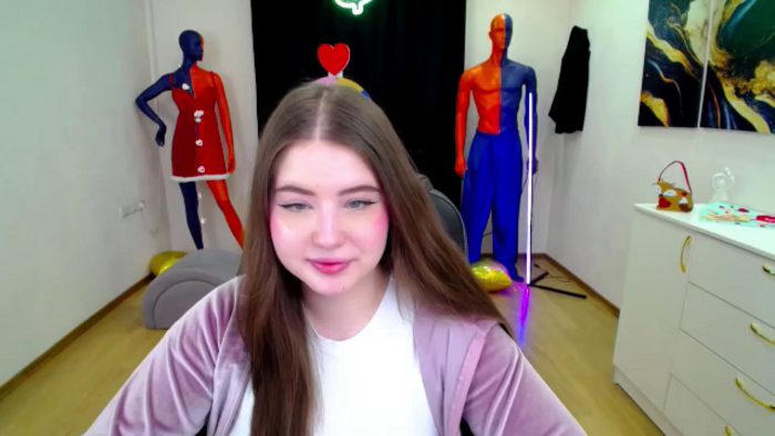 AdmireMyEyes