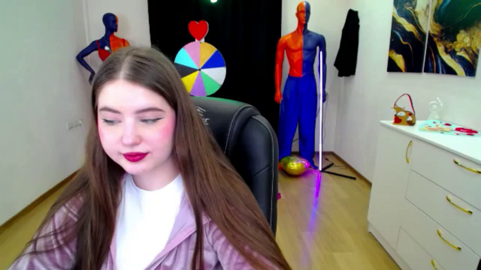 AdmireMyEyes