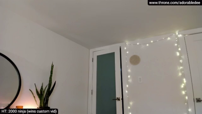 AdorableDee