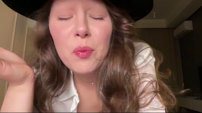 AgentTease