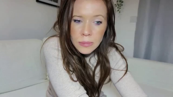 Aithne